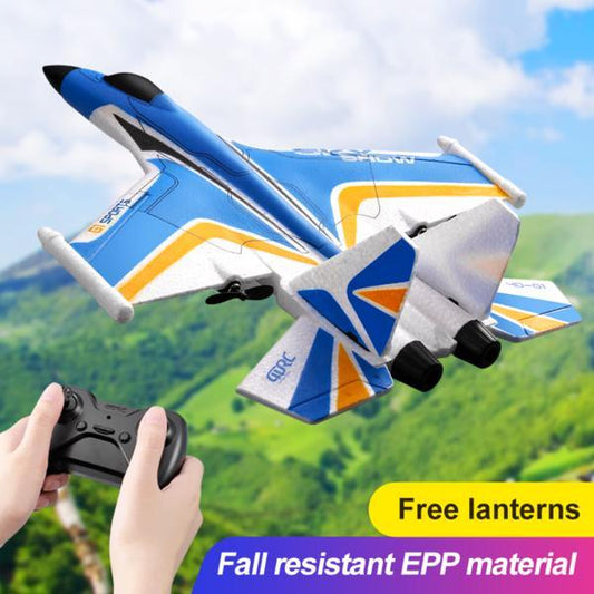 4DRC G1 Remote Controlled Aircraft 2.4GHz 4-channel 6-axis Gyro Stabilizer RTF Glider, Logistics Randomly Sent By UPS And USPS,Prohibited Platform Temu
